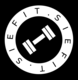 SIEFIT